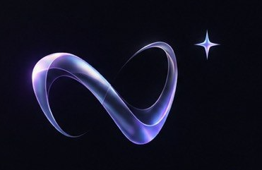 NovAstra